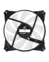 ZALMAN ZM-IF120 120mm Fan - nr 4