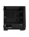 ZALMAN Z1 ICEBERG PC Case - nr 10