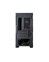 ZALMAN Z1 ICEBERG PC Case - nr 18