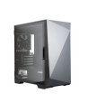 ZALMAN Z1 ICEBERG PC Case - nr 15