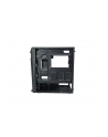 ZALMAN Z1 Plus Mid ATX PC Case - nr 16