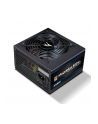 ZALMAN ZM800-TXII PSU - nr 1