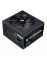 ZALMAN ZM800-TXII PSU - nr 3