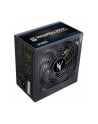 ZALMAN ZM800-TXII PSU - nr 4