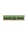 KINGSTON 16GB 2666MHz DDR4 ECC CL19 DIMM 2Rx8 Micron R - nr 1