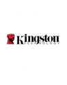 KINGSTON 16GB 2666MHz DDR4 ECC CL19 DIMM 2Rx8 Micron R - nr 4