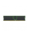 KINGSTON 32GB 2666MHz DDR4 ECC Reg CL19 DIMM 2Rx4 Micron R Rambus - nr 1