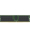 KINGSTON 32GB 2666MHz DDR4 ECC Reg CL19 DIMM 2Rx4 Micron R Rambus - nr 2