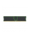 KINGSTON 32GB 2666MHz DDR4 ECC Reg CL19 DIMM 2Rx4 Micron R Rambus - nr 3