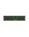 KINGSTON 32GB 2666MHz DDR4 ECC Reg CL19 DIMM 2Rx4 Micron R Rambus - nr 4