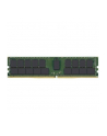 KINGSTON 32GB 2666MHz DDR4 ECC Reg CL19 DIMM 2Rx4 Micron R Rambus - nr 5