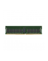 KINGSTON 16GB 2666MHz DDR4 ECC Reg CL19 DIMM 1Rx4 Micron R Rambus - nr 1