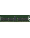 KINGSTON 16GB 2666MHz DDR4 ECC Reg CL19 DIMM 1Rx4 Micron R Rambus - nr 2