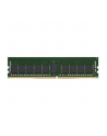 KINGSTON 16GB 2666MHz DDR4 ECC Reg CL19 DIMM 1Rx4 Micron R Rambus - nr 8