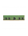 KINGSTON 8GB 2666MHz DDR4 ECC Reg CL19 DIMM 1Rx8 Micron R Rambus - nr 5