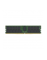 KINGSTON 8GB 2666MHz DDR4 ECC Reg CL19 DIMM 1Rx8 Micron R Rambus - nr 6