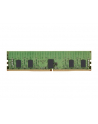 KINGSTON 8GB 2666MHz DDR4 ECC Reg CL19 DIMM 1Rx8 Micron R Rambus - nr 7