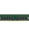 KINGSTON 16GB 3200MHz DDR4 ECC CL22 DIMM 2Rx8 Micron R - nr 3