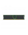 KINGSTON 32GB 3200MHz DDR4 ECC Reg CL22 DIMM 2Rx4 Micron R Rambus - nr 11