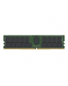 KINGSTON 32GB 3200MHz DDR4 ECC Reg CL22 DIMM 2Rx4 Micron R Rambus - nr 1