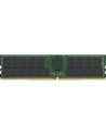 KINGSTON 32GB 3200MHz DDR4 ECC Reg CL22 DIMM 2Rx4 Micron R Rambus - nr 3