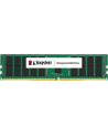 KINGSTON 32GB 3200MHz DDR4 ECC Reg CL22 DIMM 2Rx4 Micron R Rambus - nr 5