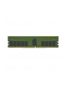 KINGSTON 16GB 3200MHz DDR4 ECC Reg CL22 DIMM 2Rx8 Micron R Rambus - nr 11