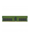 KINGSTON 16GB 3200MHz DDR4 ECC Reg CL22 DIMM 2Rx8 Micron R Rambus - nr 13