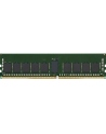 KINGSTON 16GB 3200MHz DDR4 ECC Reg CL22 DIMM 2Rx8 Micron R Rambus - nr 2