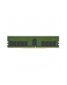 KINGSTON 16GB 3200MHz DDR4 ECC Reg CL22 DIMM 2Rx8 Micron R Rambus - nr 3