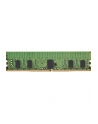 KINGSTON 8GB 3200MHz DDR4 ECC Reg CL22 DIMM 1Rx8 Micron R Rambus - nr 10