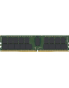 KINGSTON 8GB 3200MHz DDR4 ECC Reg CL22 DIMM 1Rx8 Micron R Rambus - nr 2