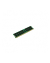 KINGSTON 8GB 3200MHz DDR4 ECC Reg CL22 DIMM 1Rx8 Micron R Rambus - nr 8