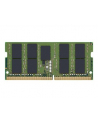 KINGSTON 16GB 3200MHz DDR4 ECC CL22 SODIMM 2Rx8 Hynix D - nr 1