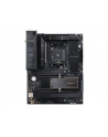 ASUS PROART X570-CREATOR WIFI AM4 3x M.2 6x SATA 10x USB - nr 16