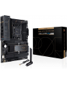 ASUS PROART X570-CREATOR WIFI AM4 3x M.2 6x SATA 10x USB - nr 17