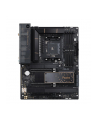 ASUS PROART X570-CREATOR WIFI AM4 3x M.2 6x SATA 10x USB - nr 1