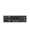 ASUS PROART X570-CREATOR WIFI AM4 3x M.2 6x SATA 10x USB - nr 23
