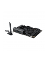 ASUS PROART X570-CREATOR WIFI AM4 3x M.2 6x SATA 10x USB - nr 24