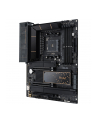 ASUS PROART X570-CREATOR WIFI AM4 3x M.2 6x SATA 10x USB - nr 25
