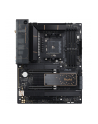ASUS PROART X570-CREATOR WIFI AM4 3x M.2 6x SATA 10x USB - nr 26