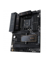 ASUS PROART X570-CREATOR WIFI AM4 3x M.2 6x SATA 10x USB - nr 27