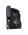 ASUS PROART X570-CREATOR WIFI AM4 3x M.2 6x SATA 10x USB - nr 28