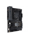 ASUS PROART X570-CREATOR WIFI AM4 3x M.2 6x SATA 10x USB - nr 29