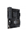 ASUS PROART X570-CREATOR WIFI AM4 3x M.2 6x SATA 10x USB - nr 2