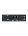 ASUS PROART X570-CREATOR WIFI AM4 3x M.2 6x SATA 10x USB - nr 30