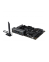 ASUS PROART X570-CREATOR WIFI AM4 3x M.2 6x SATA 10x USB - nr 31