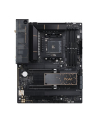 ASUS PROART X570-CREATOR WIFI AM4 3x M.2 6x SATA 10x USB - nr 32