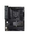ASUS PROART X570-CREATOR WIFI AM4 3x M.2 6x SATA 10x USB - nr 33