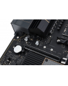 ASUS PROART X570-CREATOR WIFI AM4 3x M.2 6x SATA 10x USB - nr 34